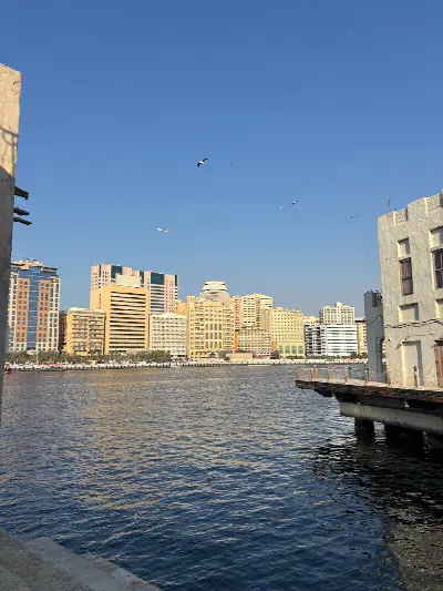 Al Quoz - luxury watch dealers in Dubai