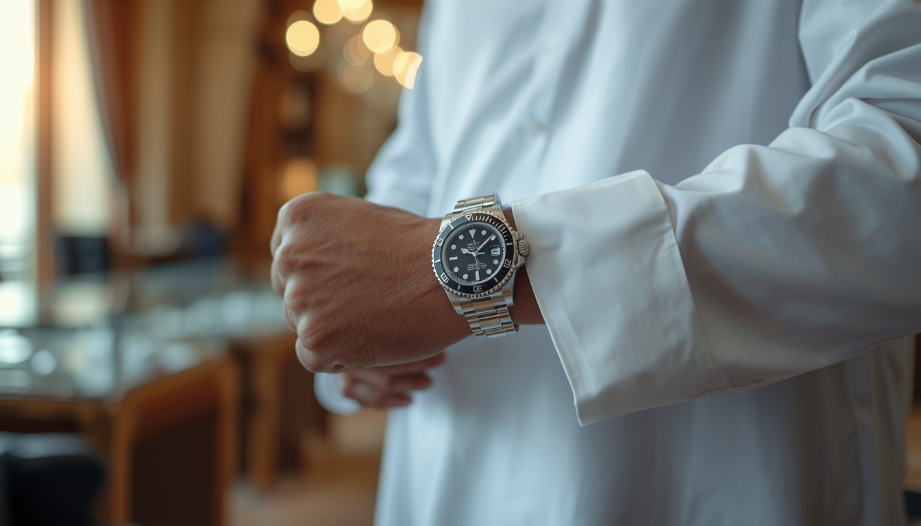 Grey Market vs Authorised Dealer in Dubai: What to Know