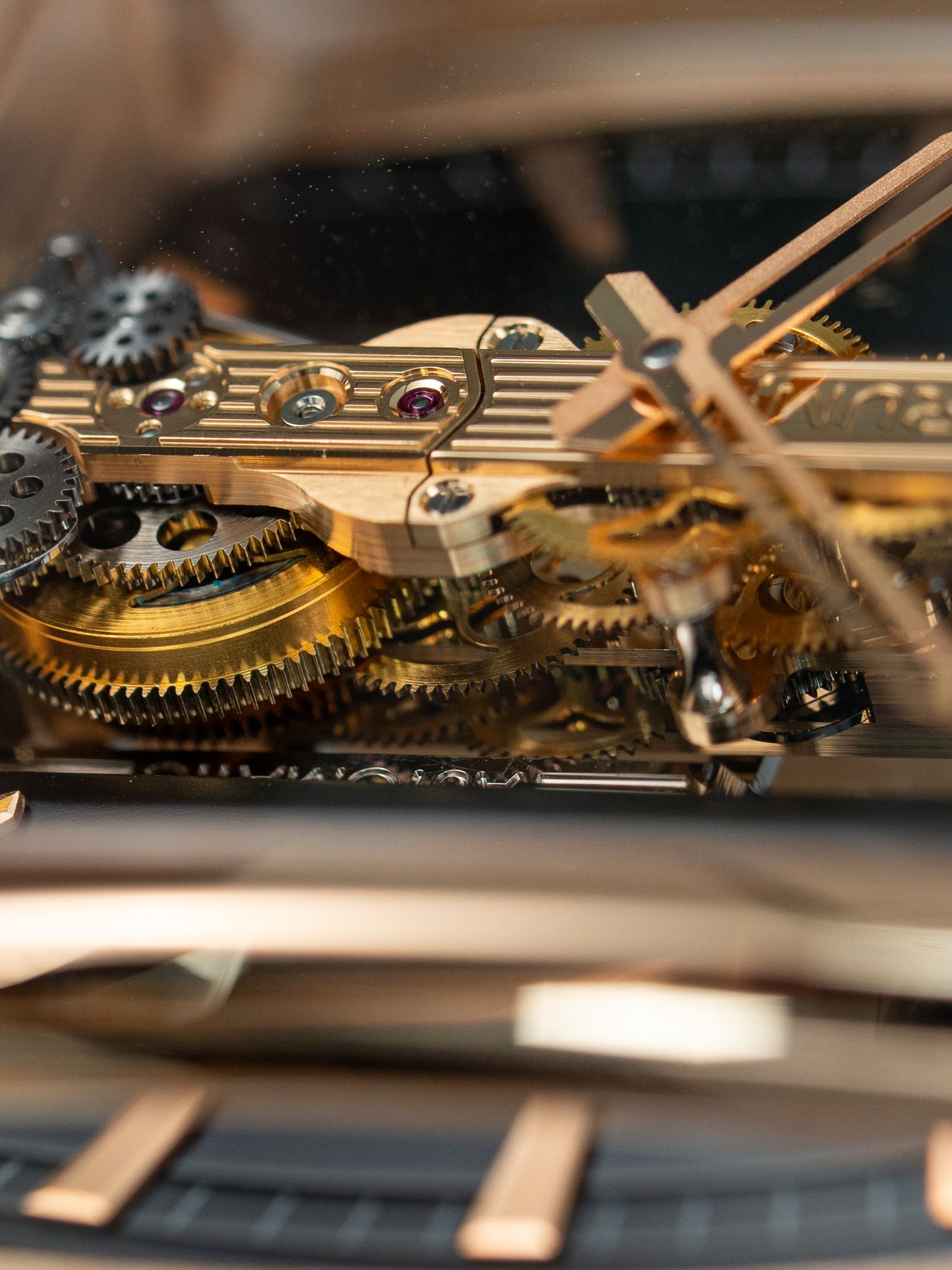 Omega watches available through verified dealers in Dubai